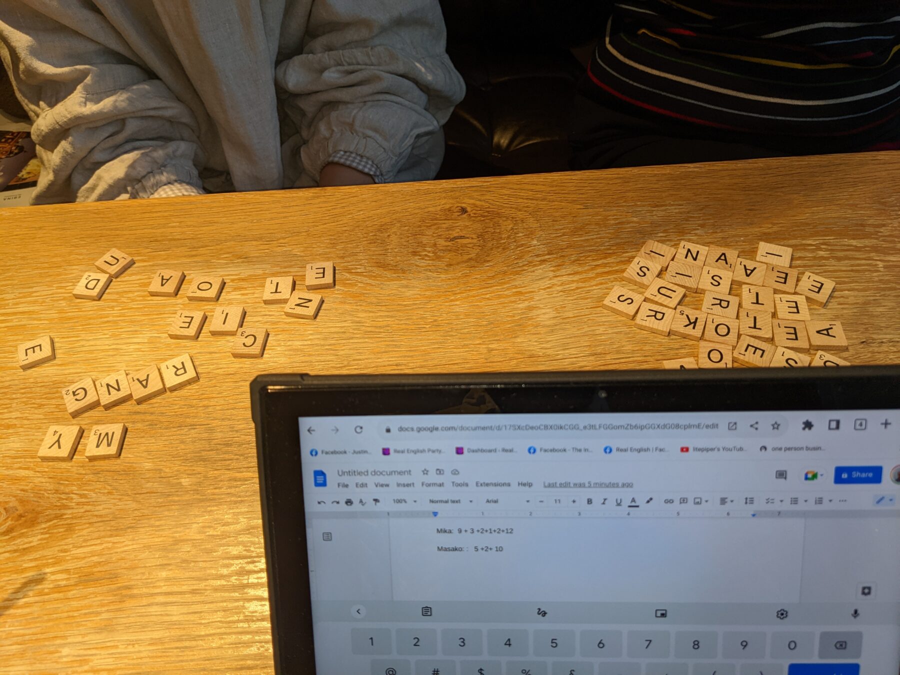 Real English Dinner Party At HUB Bar Sagami Ono Real English Party Online real-english-dinner-party-at-hub-bar-sagami-ono-real-english-party-online